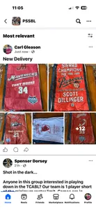 CustomFlyingDiscs.Com - Rectangle Flag