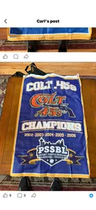 CustomFlyingDiscs.Com