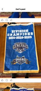 CustomFlyingDiscs.Com