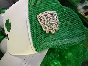 CustomFlyingDiscs.Com