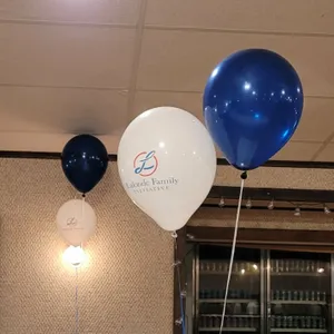 CustomFlyingDiscs.Com