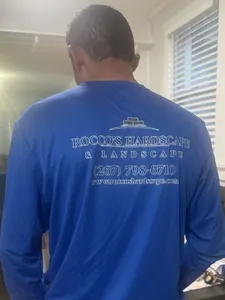 CustomFlyingDiscs.Com - A4 Cooling Performance Long Sleeve Tee A4N3165