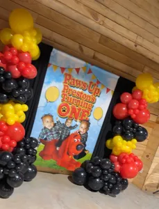 CustomFlyingDiscs.Com