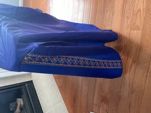 CustomFlyingDiscs.Com - Custom Rectangle Table Covers