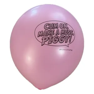 CustomFlyingDiscs.Com