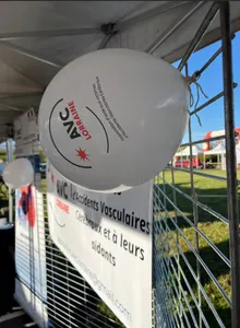 CustomFlyingDiscs.Com