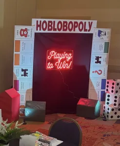 CustomFlyingDiscs.Com