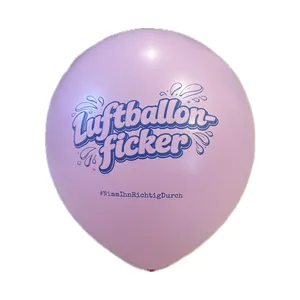 CustomFlyingDiscs.Com