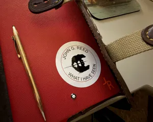 CustomFlyingDiscs.Com