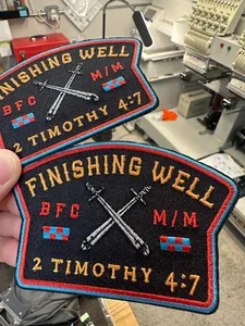 CustomFlyingDiscs.Com