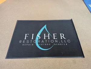 CustomFlyingDiscs.Com