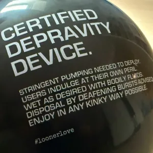 CustomFlyingDiscs.Com