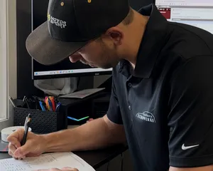 CustomFlyingDiscs.Com
