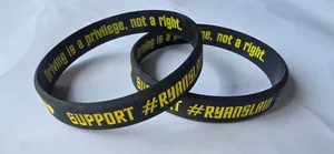 CustomFlyingDiscs.Com