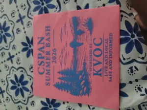 CustomFlyingDiscs.Com - Custom Paper Beverage Napkin