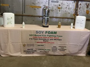 CustomFlyingDiscs.Com - Custom Rectangle Table Covers