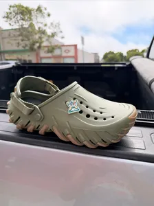 CustomFlyingDiscs.Com