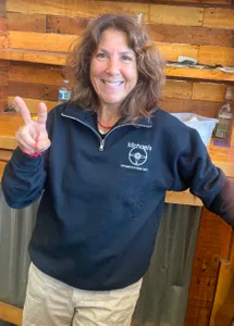 CustomFlyingDiscs.Com - Jerzees Adult NuBlend Quarter-Zip Cadet Collar Sweatshirt