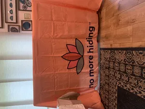 CustomFlyingDiscs.Com - Custom Rectangle Table Covers