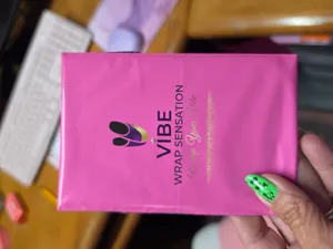 CustomFlyingDiscs.Com - Custom Poly Mailers