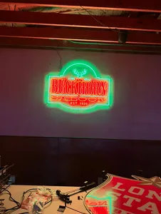 CustomFlyingDiscs.Com