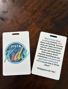 CustomFlyingDiscs.Com
