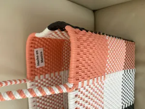 CustomFlyingDiscs.Com