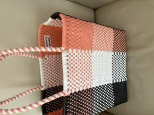 CustomFlyingDiscs.Com - Roll Labels