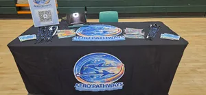 CustomFlyingDiscs.Com