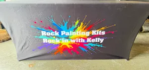 CustomFlyingDiscs.Com