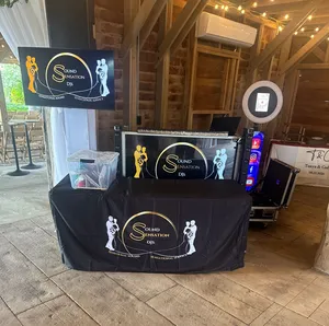 CustomFlyingDiscs.Com