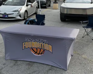 CustomFlyingDiscs.Com