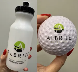 CustomFlyingDiscs.Com