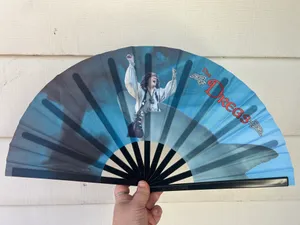 CustomFlyingDiscs.Com