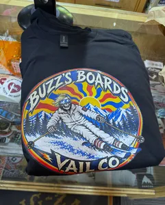 CustomFlyingDiscs.Com - Gildan Adult Heavy Cotton T-Shirt