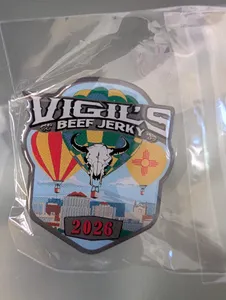 CustomFlyingDiscs.Com