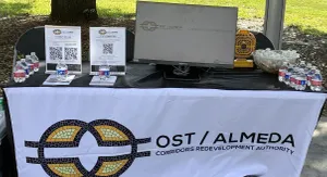CustomFlyingDiscs.Com - Custom Rectangle Table Covers