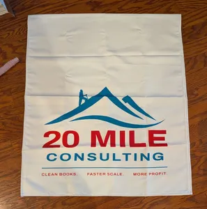 CustomFlyingDiscs.Com - Custom Rectangle Table Covers