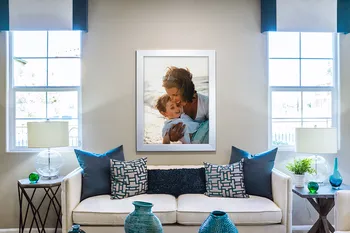 CustomFlyingDiscs.Com