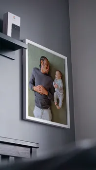 CustomFlyingDiscs.Com