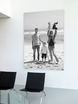 CustomFlyingDiscs.Com