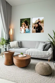 CustomFlyingDiscs.Com