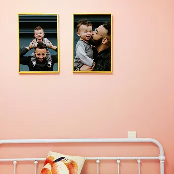 CustomFlyingDiscs.Com