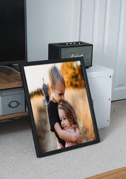 CustomFlyingDiscs.Com