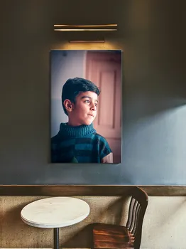 CustomFlyingDiscs.Com