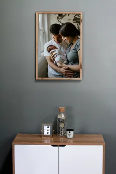 CustomFlyingDiscs.Com