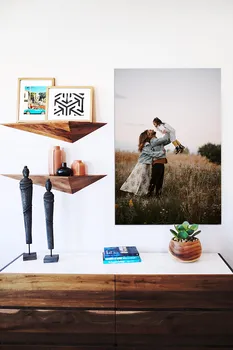 CustomFlyingDiscs.Com