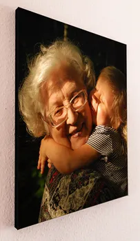 CustomFlyingDiscs.Com