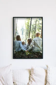 CustomFlyingDiscs.Com