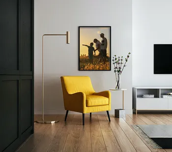 CustomFlyingDiscs.Com